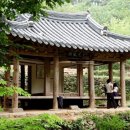 석천 사랑채 이미지