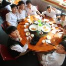 인성초등학교 이미지