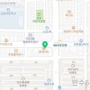 송승용이비인후과의원 네이버블로그