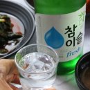 상동해장국