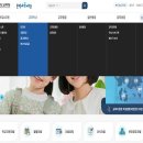 바로바로 이미지