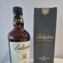 발렌타인 이미지