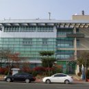 두호동주민센터 이미지