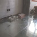 진해재활원 이미지