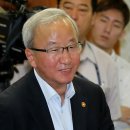 정부청사 국세청 로비 이미지