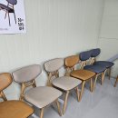 몽키팩토리 | 고급 포세린세라믹식탁 몽키우드 클리어런스 행사 후기