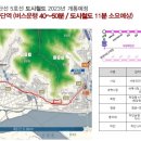 남영교차로 4 이미지
