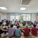 자매반찬 - 노원구 동일로242라길 1 | 자매반찬