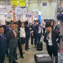 일성환경 이미지