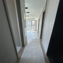 밸류원플러스부동산중개 이미지