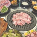 일등유통 이미지