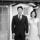 김영희 카카오 검색결과