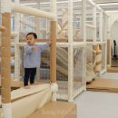 서초강남키즈