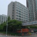 세븐일레븐 화성조암점 이미지