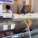 이레정보통신 이미지