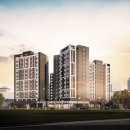 이수건설 주식회사 이미지