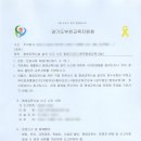 원격평생교육시설 이미지