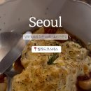 화랑로 L 이미지