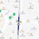 이원희치과의원 이미지