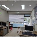 파크부동산중개 | 원미구부동산 믿고 맡기는 파크다움부동산 후기