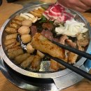 곱이곱다원주