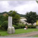 모란미술관 이미지