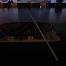 파도실내바다낚시터 이미지