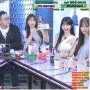 시그상사
