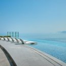 데구르르 이미지