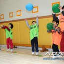 리더짐어린이스포츠클럽 - 강남구 도곡로 409 | 리더짐어린이스포츠클럽