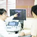 SRC재활병원 네이버블로그