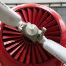 지원산업 이미지