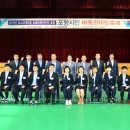 성원케미칼 이미지