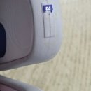 서있는 사람 | [아치스본 슬리퍼] 하루 8시간씩 서있는 직장인 내돈내산 ㄹㅇ후기 2