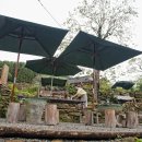 웰빙민박 이미지