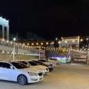 소나무 한우 목장 이미지