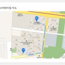 마곡13 하나어린이집 이미지