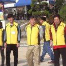 서울전자고등학교