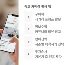 똑똑한 디지털 세상 입문 (스마트폰) | 📷 입문용 카메라, 중고는 왜 현명한 선택일까?