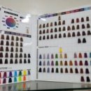 수정헤어샵 이미지