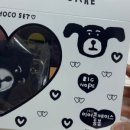 세븐일레븐 범계백두점 이미지