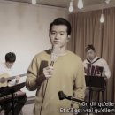 [팝송/샹송/칸쵸네] 응원해요. 힐링 에너지 충천해요. 이미지