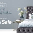 디자인몰 이미지