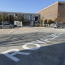 시청로R 이미지