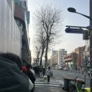 GS25대흥나이스점 | 대전 신점 서울에서도 찾아가는 용한 곳 내돈내산 점사 후기 예약 정보 + 성심당