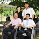 장승초등학교 이미지