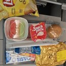 국제W 성인게임랜드 | 밴쿠버국제공항에서 한국 인천행 대한항공 탑승 후기 (기내식,키즈밀,키즈선물) YVR -> ICN