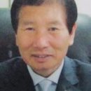 미래축산 이미지