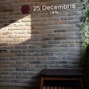 장전로12번길(1-25) 네이버블로그
