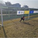 에이치투유소년축구클럽